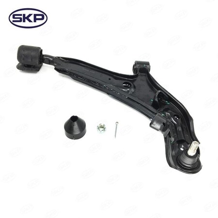 Skyward Automotive Products Suspension Control Arm and Ball Joint Assembly,  SRK620346