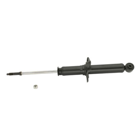 Kyb Gas Strut, 341125