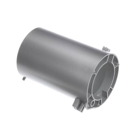 Schaerer Hopper 3322793000