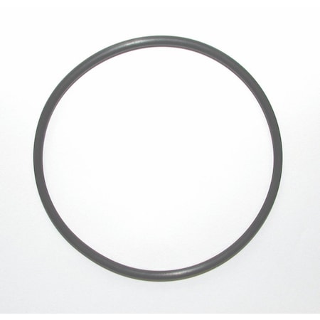 Eclipse Magnetics Replacement Viton Seal MM20 MM20/VS