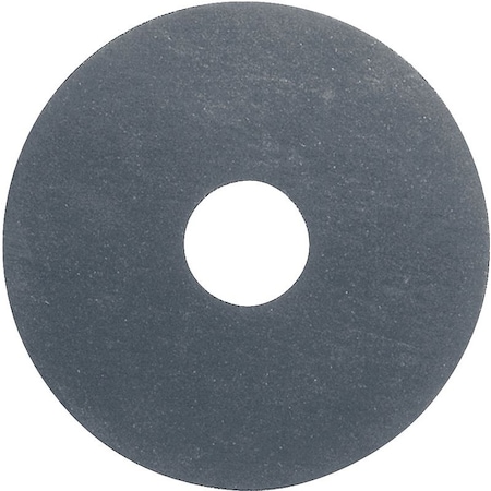 Danco Washer Rubber 1-1/2 X 3/8 61811B