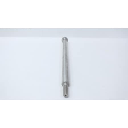 Dresser-Rand ROD UNLOADER PISTON 228037FN47
