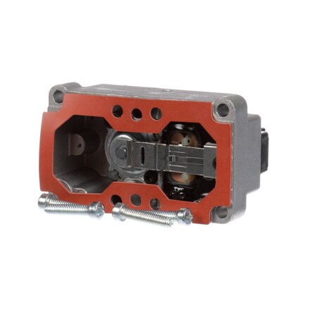 Henny Penny ACTUATOR ASSEMBLY 29729