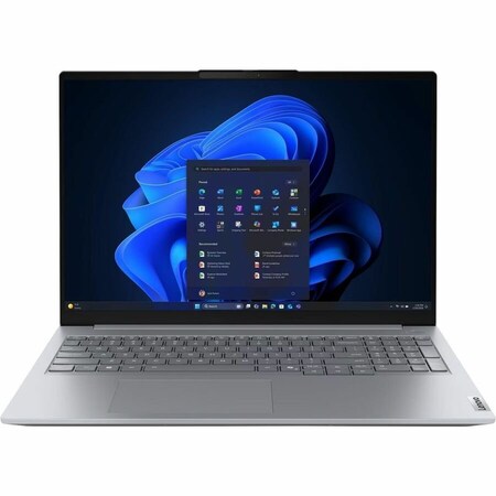Lenovo TB 16 AHP R7250 16G 512 11P 21UT0003US