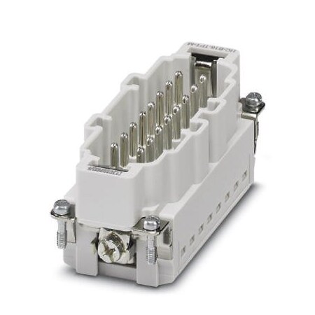 Phoenix Contact HC-B16-I-TPT-M-32 Contact insert number 1423825