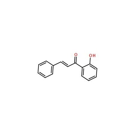 Ak Scientific 2'-Hydroxychalcone (25g), CAS 1214-47-7 R815-25g