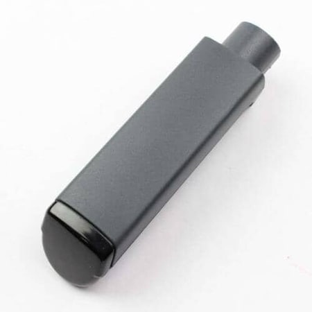 Delonghi HANDLE 552268
