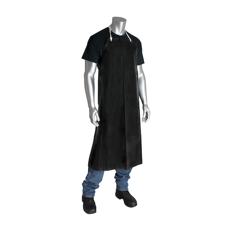 Pip Neoprene Apron, 12PK 200-12501