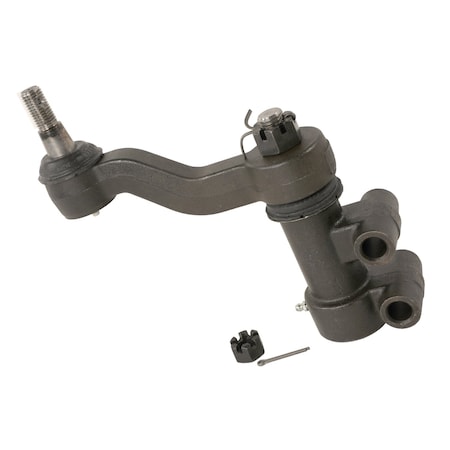 Moog Steering Idler Arm, K400018