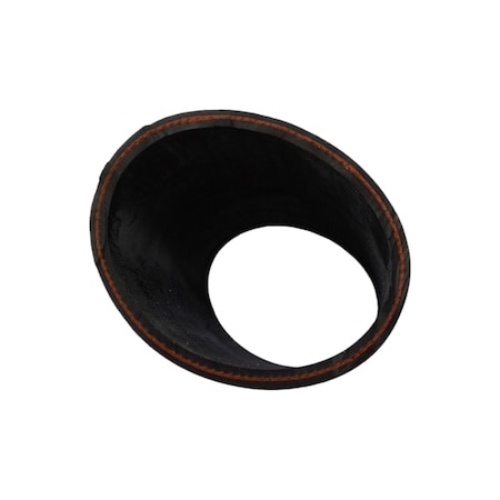 Agco HOSE, AGCO OEM 72450420 72450420
