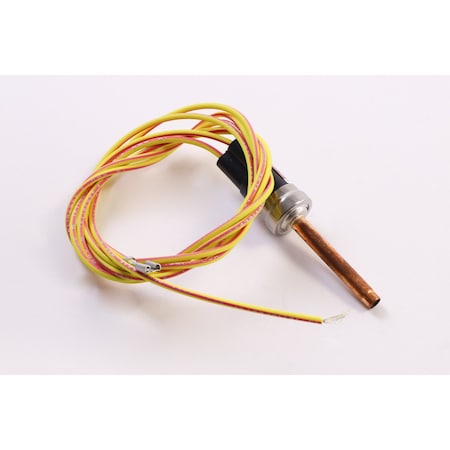 Carrier Low Pressure Switch HK02ZB056