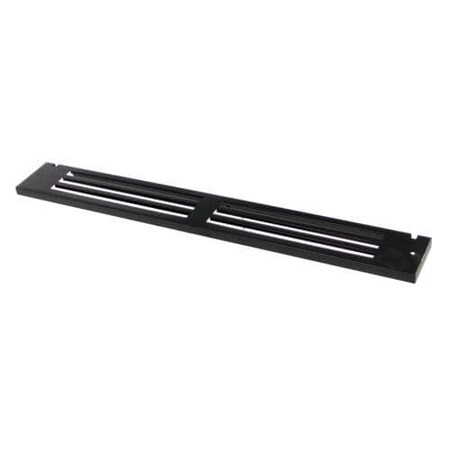 Whirlpool GRILLE W10782270