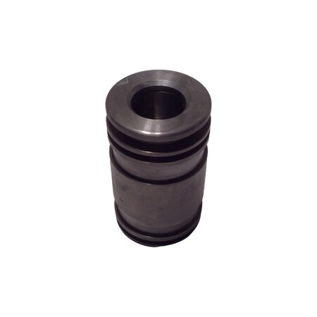 Caterpillar PISTON, CATERPILLAR OEM 9J1796 9J1796