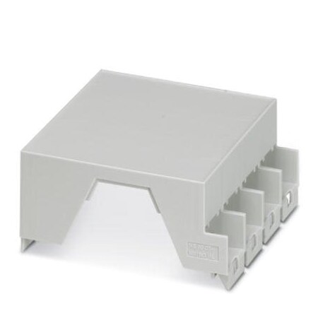 Phoenix Contact ME 90 OT-1MSTBO KMGY Component housing 2200523