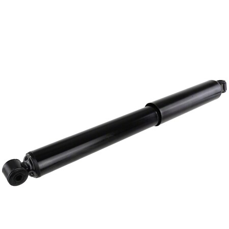 Motorcraft Suspension Shock Absorber,  ASH12187