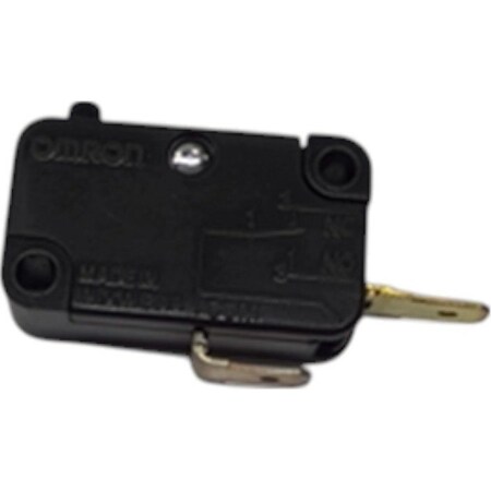 John Deere SWITCH, JOHN DEERE OEM M87208 M87208