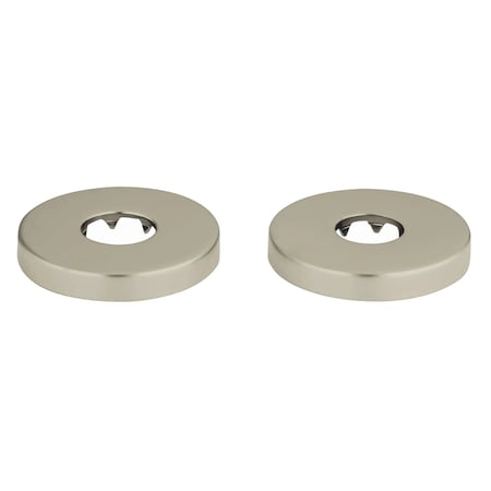 Grohe Escutcheon 11741EN0