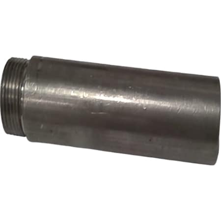 Cnh TUBE, CNH OEM E0NN7D257AA E0NN7D257AA