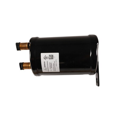 Trane ACCUMULATOR ACC0169