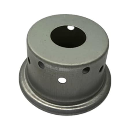 John Deere GUIDE, JOHN DEERE OEM 9132490160  9132490160