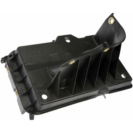 Dorman Battery Tray,  60322