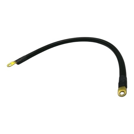 Komatsu CABLE, KOMATSU OEM 08028-44070 08028-44070