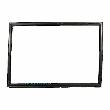 Frigidaire Door Gasket 242193212