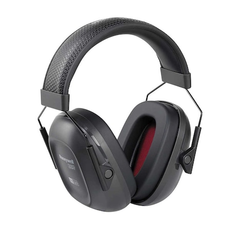 Honeywell Vs110 Americas Verishield Earmuff 1035100-VS