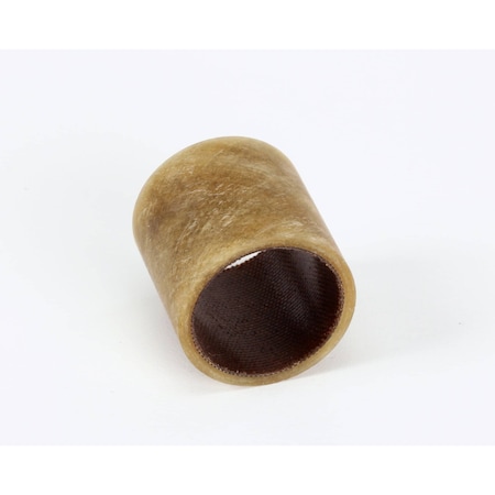 Bakers Pride Sleeve Bushing, .63in x .75in 2K-S3136A