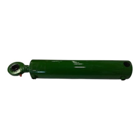 John Deere HYDRAULIC CYLINDER, OEM WZ32451046