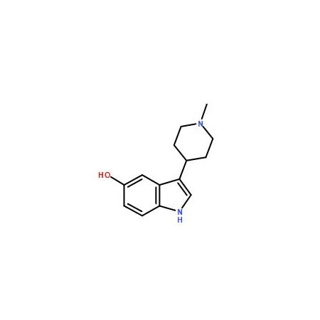 Ak Scientific BRL 54443 (25mg), CAS 57477-39-1 2284AH-25mg