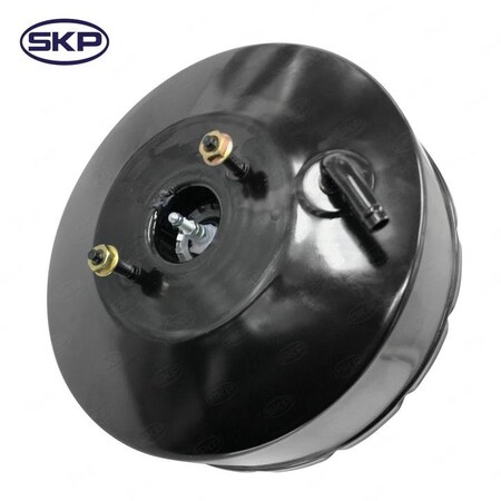 Skyward Automotive Products Power Brake Booster, SKBB027