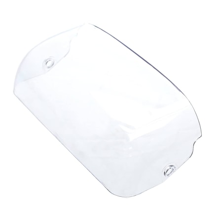 Frigidaire Door, Dairy, Clear 240338313