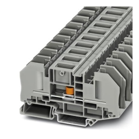 Phoenix Contact RTO 5-T Disconnect terminal block with 3049233