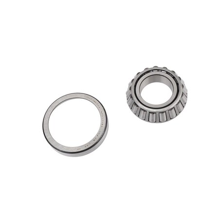 Acdelco BEARING ASM-DIFF DRV P/GR INR, Differential Pinion Bearing,  S1405
