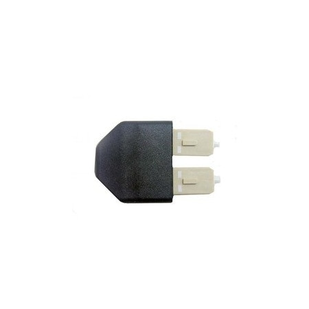 Cable Wholesale SC Loopback Module Multimode 62.5/125 30F1-32110