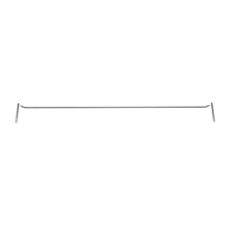 Liebherr REFRIGERATOR SHELF WIRE BRACKE 711247600