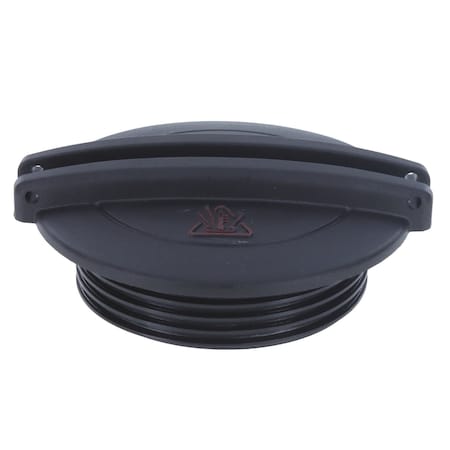Motorad Engine Coolant Reservoir Cap T93