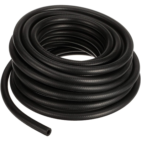 Gates Power Brake Vacuum Hose 27230