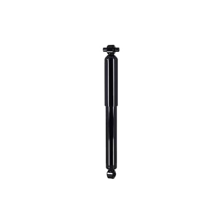 Fcs Struts Shock Absorber 347420