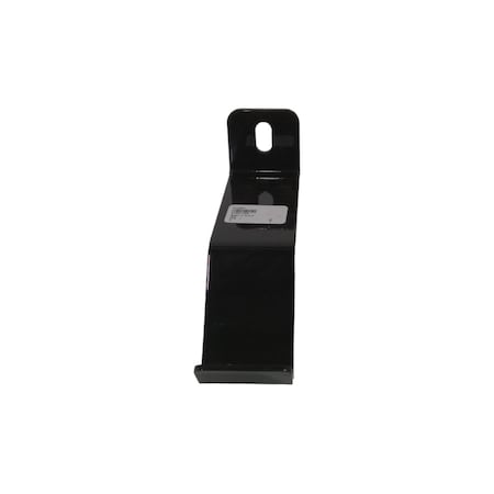 Cnh CLAMP, CNH OEM 87031729 87031729