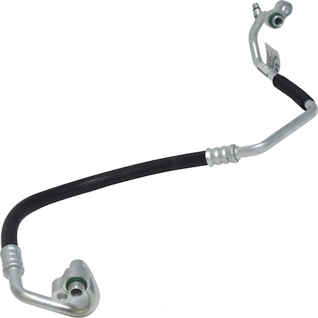 Uac HA 113465C Discharge Line HA113465C