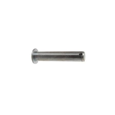 Skyjack REPLACEMENT PIN CENTER RIVETED FOR SJII 127706