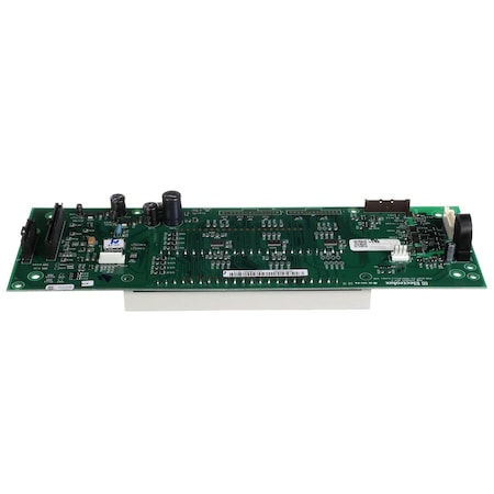 Frigidaire Controller, Electronic, Es705W2 316582500