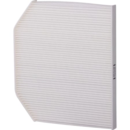 Premium Guard Cabin Air Filter,  PC6091