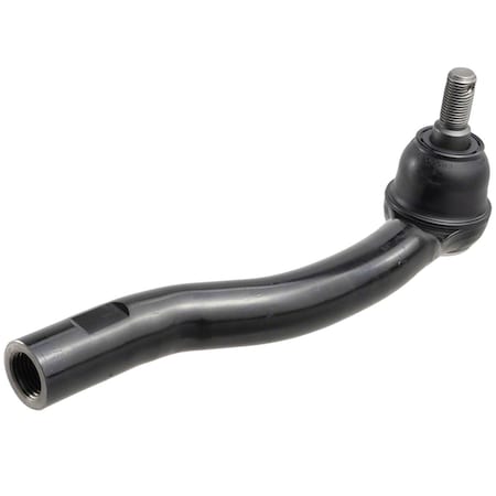Motorcraft Steering Tie Rod End,  MEOE164
