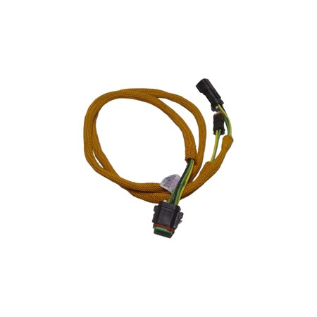 Caterpillar HARNESS ASSEMBLY , CATERPILLAR OEM 3054382 3054382