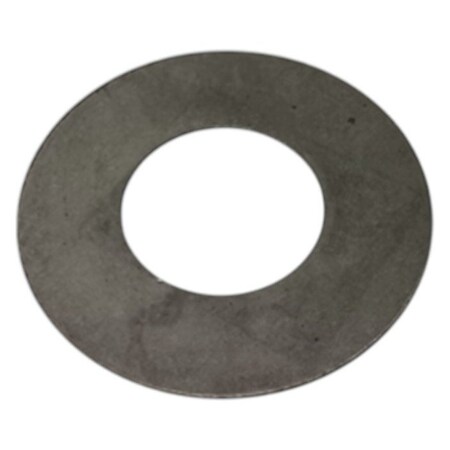 John Deere SHIM, JOHN DEERE OEM 4354261  4354261