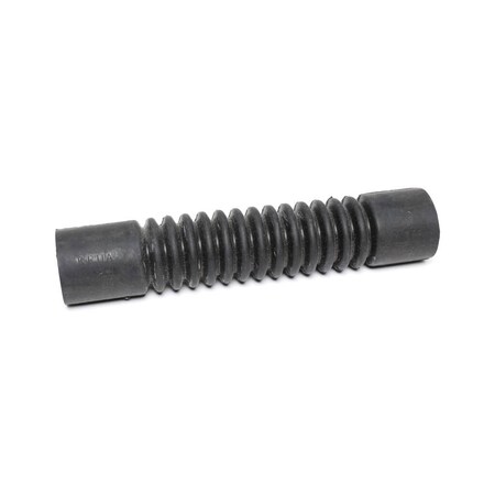 Midea DRAIN HOSE, INNER 12638000000764