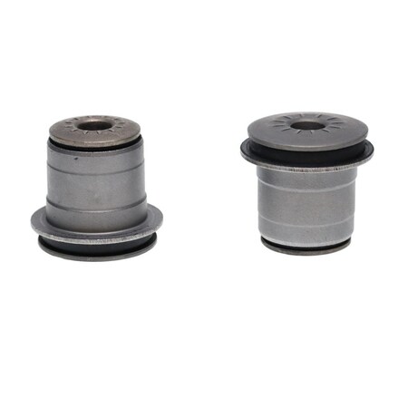 Acdelco BUSHING FRT UPR CONT ARM FRT, Suspension Control Arm Bushing, 45G8053